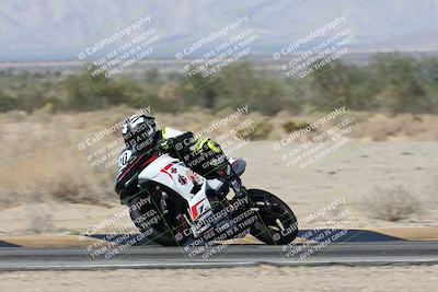 media/Nov-01-2025-CVMA (Sat) [[fc0f7531b8]]/Race 7-Formula Twins-Formula 40 UL/